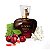 Kiss Me More Desodorante Colônia Eudora 50ml - Imagem 2