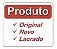Fantasy Britney Spears Eau de Parfum Feminino 100ml - Imagem 3