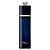 Dior Addict Dior Eau de Parfum Feminino 100ml - Imagem 2