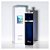 Dior Addict Dior Eau de Parfum Feminino 100ml - Imagem 1