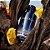 Sauvage Dior Eau de Parfum Masculino 100ml - Imagem 4