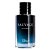Sauvage Dior Eau de Parfum Masculino 100ml - Imagem 3