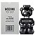 Caixa Tester Toy Boy Moschino Eau de Parfum - Perfume Masculino 100ml - Imagem 1