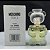 Caixa Toy 2 Moschino Eau de Parfum - Perfume Feminino 100ml - Imagem 1