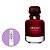 Fracionado L’interdit Rouge Givenchy Eau de Parfum 5ml - Imagem 1