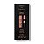 Lip Kit Rosé Essencial Eudora Glam by Camila Queiroz: Gloss Treat 5,4ml + Lapiseira Labial 350mg - Imagem 5