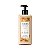Creme Hidratante Desodorante Corporal Instance Karité Eudora 400ml - Imagem 1