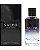 Salvo Eau de Parfum Maison Alhambra - Perfume Árabe Masculino 100ml ( Inspiração Sauvage) - Imagem 1