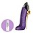 Fracionado Good Girl Dazzling Garden Carolina Herrera Eau de Parfum 5ml - Imagem 1