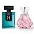 Kit 2 Colônias Eudora:  H Acqua + Lyra - Imagem 1