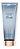 Hidratante Corporal Rush Victoria's Secret 236ml - Imagem 1