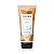 Manteiga Hidratante Desodorante Corporal Instance Karité Eudora 180ml - Imagem 1