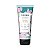 Hidratante de Banho Instance Algodão e Jasmim Eudora 180ml - Imagem 1