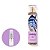 Fracionado Body Splash Butterfly Bath & Body Works 10ml - Imagem 1