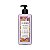 Hidratante Desodorante Corporal Instance Ameixa e Praliné 400ml - Imagem 1