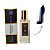 Tubete Brand Collection 126 30ml - Imagem 1