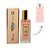Tubete Brand Collection 238 30ml - Imagem 1