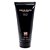 Hidratante Corporal Brand Collection 069 200ml ( Inspiração La Nuit Tresor) - Imagem 1