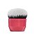 Pincel de Base Density Niina Secrets Eudora - Imagem 5
