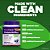 Natrol MelatoninMax 10mg - 50 gomas Sabor Blueberry - Imagem 2