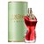 La Belle Jean Paul Gaultier Perfume Feminino EDP - 100ml - Imagem 1