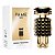 Fame Parfum Paco Rabanne Perfume Feminino EDP - 80ml - Imagem 1
