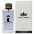 Caixa Tester K DG Eau de Toilette Pour Homme DG 100ml - Perfume Masculino Original - Imagem 1