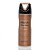 Spray Corporal Árabe Fakhar Rose Lattafa 200ml - Imagem 1