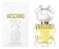 Toy 2 Moschino Eau de Parfum - Perfume Feminino 100ml - Imagem 1