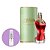 Fracionado La Belle Jean Paul Gaultier Perfume Feminino Eau de Parfum 5ml - Imagem 1