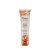 Iluminador Hidratante Desodorante Corporal Jeito Leve L'Occitane 150ml - Imagem 1