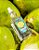 Spray Corporal Perfumado Água de Coco L'Occitane 100ml - Imagem 2