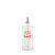 Spray Perfumado Acerola L'Occitane 150ml - Imagem 1
