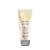 Loção Desodorante Corporal Gotas de Chuva L'Occitane 200ml - Imagem 1