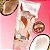Sabonete Cremoso Coco L'Occitane 200ml - Imagem 2