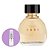 Fracionado Eau de Parfum Bare Victoria's Secret 5ml - Imagem 1