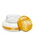 Souflé Hidratante Desodorante Corporal Jenipá L'Occitane 200ml - Imagem 1