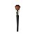 Pincel para Blush Eudora - Imagem 1