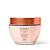 Creme Acetinado Hidratante Desodorante Corporal La Victorie Intense 250g - Imagem 1