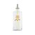 Spray Perfumado Jenipá L'Occitane 200ml - Imagem 1