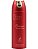 Spray Corporal Árabe Baroque Rouge Extrait Maison Alhambra 200ml - Imagem 1