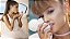 Sweet Like Candy Ariana Grande Eau de Parfum - Perfume Feminino 100ml - Imagem 2