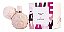 Sweet Like Candy Ariana Grande Eau de Parfum - Perfume Feminino 100ml - Imagem 1