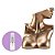 Fracionado Eilish by Billie Eilish Eau de Parfum - Perfume Feminino 5ml - Imagem 1