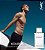 Kouros Yves Saint Laurent Eau de  Toilette -  Perfume Masculino Original 100ml - Imagem 2