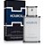 Kouros Yves Saint Laurent Eau de  Toilette -  Perfume Masculino Original 100ml - Imagem 1