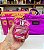 Kit Versace Bright Crystal Absolu: Eau de Parfum 90ml+ Body Lotion 100ml+ Gel de Banho 100ml+ Bolsa - Imagem 3