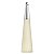 L'Eau d'Issey Issey Miyake Eau de Toilette - Perfume Feminino Original 100ml - Imagem 2