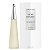 L'Eau d'Issey Issey Miyake Eau de Toilette - Perfume Feminino Original 100ml - Imagem 1