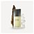 L'Eau d'Issey Issey Miyake Eau de Toilette - Perfume Masculino Original 200ml - Imagem 3
